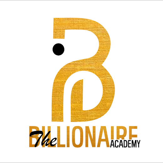 The Billionaire Academy