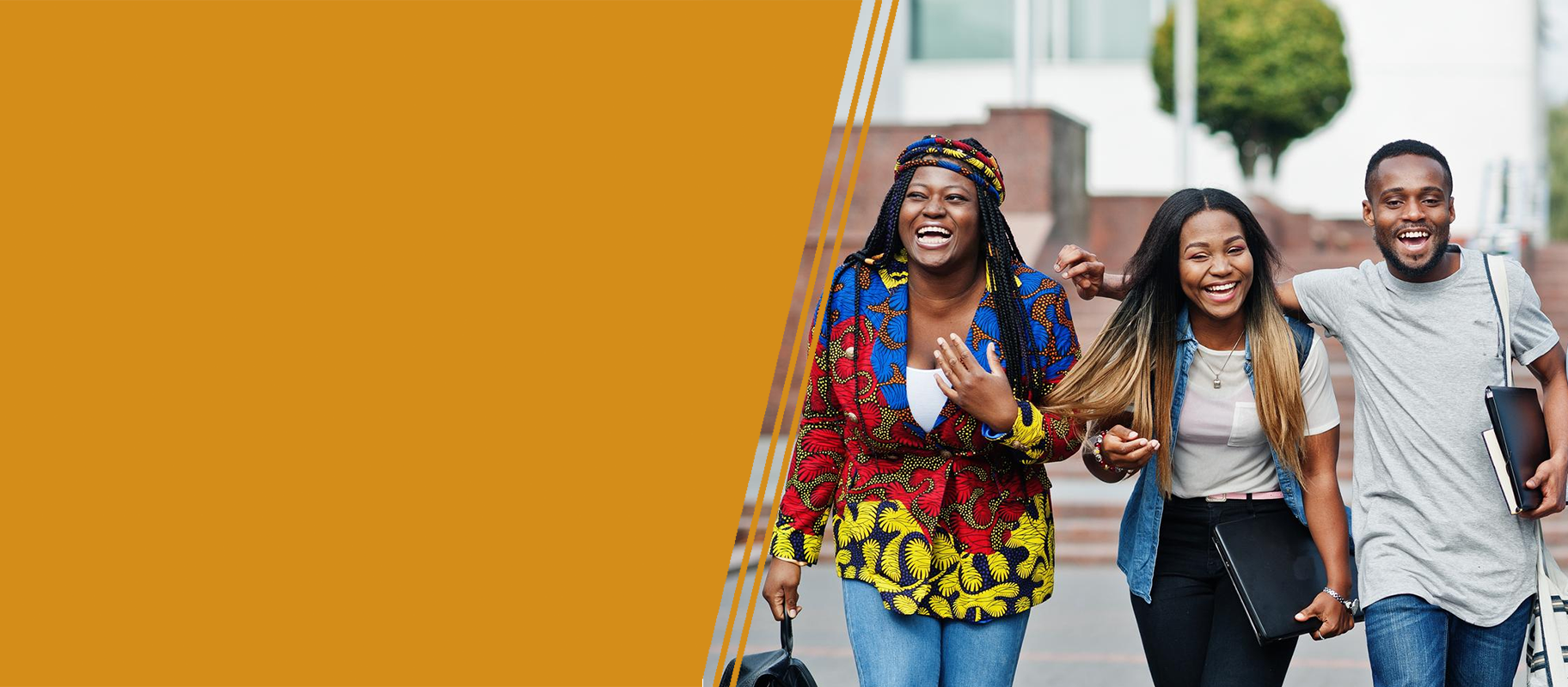 The Billionaire Academy